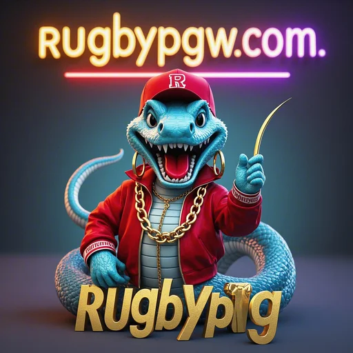 A Importância da Análise nos Jogos: Explorando 'rugbypg'