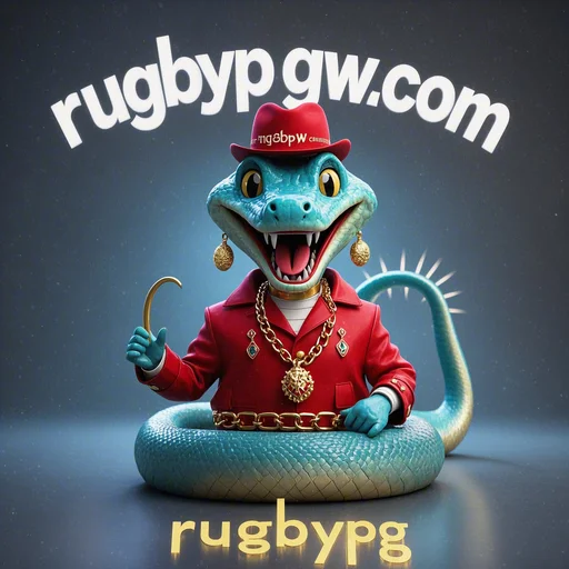 Descubra os Desafios Diários do RugbyPG: Aprenda e Divirta-se com Palavras