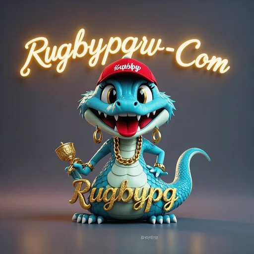 A Importância da Categoria 'Comunidade' em Jogos Online
