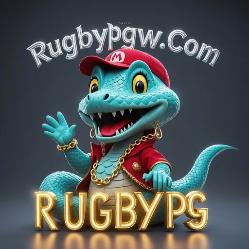 Equipamentos Necessários para Praticar Rugby: Guia Completo