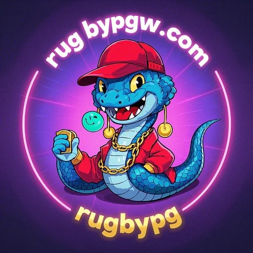 Destaques do Rugby: O Coração e a Cultura do Esporte em Ascensão