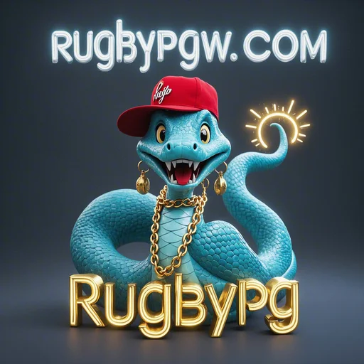 Entrevistas em Jogos: Conectando Jogadores e Personagens em 'rugbypg'