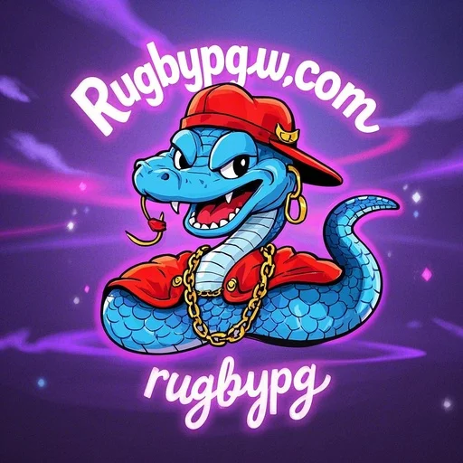 A Importância das Ligas de Rugby: Tradição e Inovação no Esporte