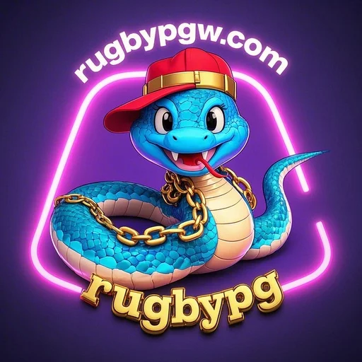 A Importância das Estatísticas no Rugby: Uma Análise Abrangente